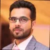 Fahad Aslam