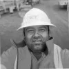 Raj Shetty