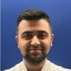 Mohsin Malik