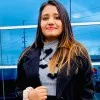 Husandeep Kaur