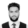 Noroz Saleem
