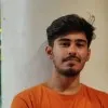 Rishabh Soni