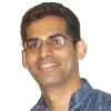 Tushar Prabhukhot