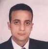 Mohamed Abdel Salam