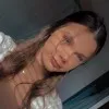 Kaylee Wright