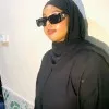 Amal yusuf