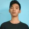 asep saepulloh