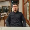 Serkan Karga