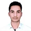 Sujeet Sharma