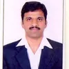 SRIHARI CHUNCHU