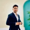 Noufal Mentor