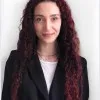 İrem Bigay