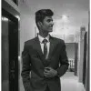 Shubhansh Mishra