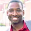 Omar Wright