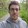 Benjamin Kogan