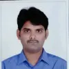 Ram Mohan