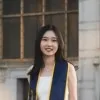 Zehan Ma