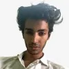 Varun Kumar Chawla