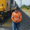 Susan Tohu