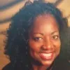 Luci Montgomery BSN