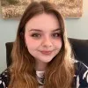Emma Simpson