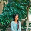 Ahalya