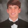 Will Gaffney
