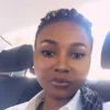 Catherine Amoah