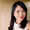 Gracia Ho