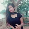 Soumya Singh