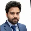 Naveen Golajana