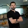 Alper Ege Çabuk