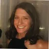 Erin Gunn