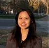 Vickie Dao
