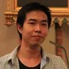 Michael Vu
