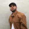 Jesus Tejada