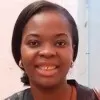 Chinwendu Blessing