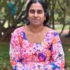 Advitha Yeturu