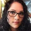 Jennifer Olson