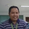 Karl Vincent Salise