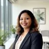 Prachi Wagh CFP®