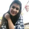 Priyanshi Sethia