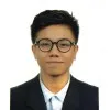 Mohamad Amzar Mohamad Radzi