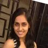 Tanya Thakur
