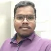 Biswajit Lohar