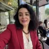 Laila Drissi Bourhanbour