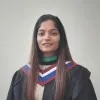 Aadila Sheik Amod