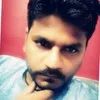 vinit garg