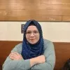 Alia Yamut