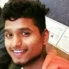 Shivendra Pratap Singh